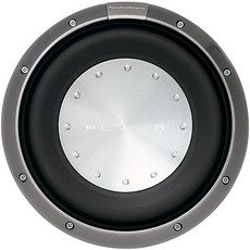 Produktfoto Rockford Fosgate T 110 D 2