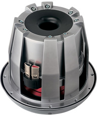 Produktfoto Rockford Fosgate T 110 D 2