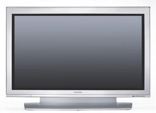 Produktfoto Grundig Xephia 42 PW 110-6710 TOP