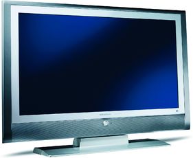 Produktfoto Grundig Lenaro 42 LXW 110-8640 FHD