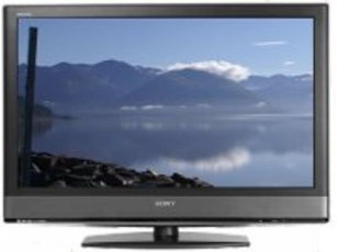 Produktfoto Sony KDL-40S2030E