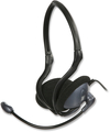 Produktfoto Headset mit Nackenbügel