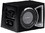 Rockford Fosgate PL2-110