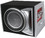 Rockford Fosgate PL2-112