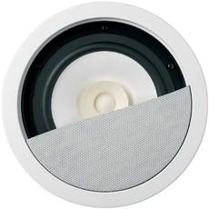 Produktfoto KEF CI 160.2 FR