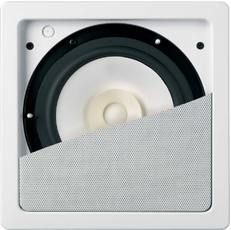 Produktfoto KEF CI 160.2 FR