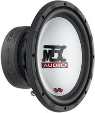 Produktfoto MTX Audio T 4512-04