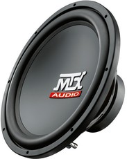 Produktfoto MTX Audio RT15-04