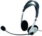 Produktfoto Kopfbügel-Headset