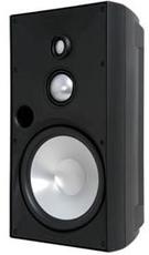 Produktfoto Speakercraft OE 8 Three