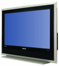 Produktfoto Telefunken Visium 37 TLF 7012