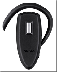 Produktfoto Nokia BH-207