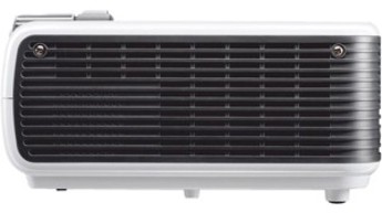 Produktfoto Benq MP625P