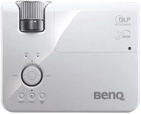 Produktfoto Benq MP625P
