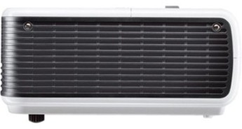Produktfoto Benq MP625P