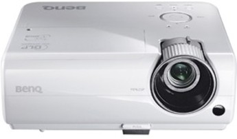 Produktfoto Benq MP625P