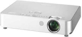 Produktfoto Panasonic PT-LB50NTEA