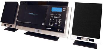 Produktfoto H&B HF-355I