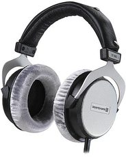 Produktfoto beyerdynamic DT 880