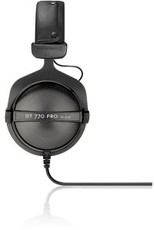 Produktfoto beyerdynamic DT 770