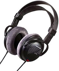 Produktfoto beyerdynamic DT 931