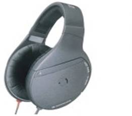 Produktfoto Sennheiser HD 265 Linearii