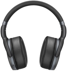Produktfoto Sennheiser HD 440 MK-II