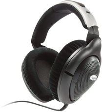 Produktfoto Sennheiser HD 570