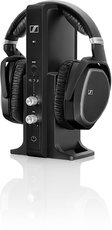 Produktfoto Sennheiser HDR 6