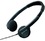 Sennheiser HD 56