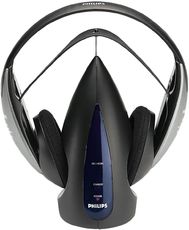 Produktfoto Philips SBC HC 580