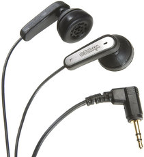 Produktfoto Vivanco SR 55