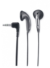 Produktfoto Sony MDR-E 821 LP
