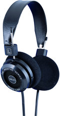 Produktfoto Grado SR 125