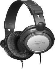 Produktfoto Audio-Technica  ATH-T44