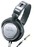 Audio-Technica  ATH-T44