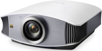Produktfoto Sony VPL-VW50