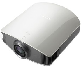 Produktfoto Sony VPL-VW50