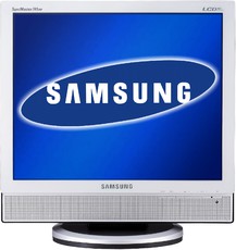 Produktfoto Samsung Syncmaster 741 MP
