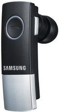 Produktfoto Samsung WEP-410