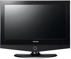 Produktfoto Samsung LE 26 R 32 B