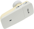 Produktfoto Bluetooth-In-Ear Headset