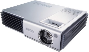 Produktfoto Benq CP 120C