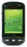 HTC P3600