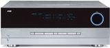 Produktfoto AV-Receiver