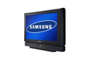 Produktfoto Samsung WS 32 Z 348 T