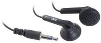 Produktfoto JVC HA-F 10