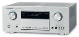 Produktfoto AV-Receiver