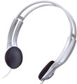 Produktfoto On-Ear Kopfhörer