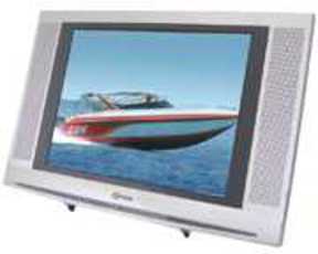 Produktfoto Funai A 1506